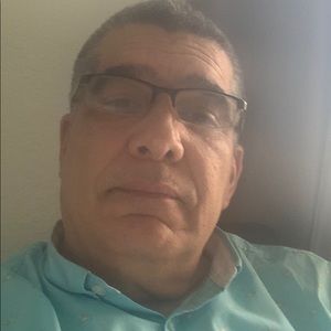 Meet your Posher, Ivan